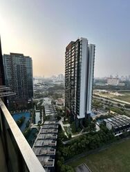 Normanton Park (D5), Apartment #629177401
